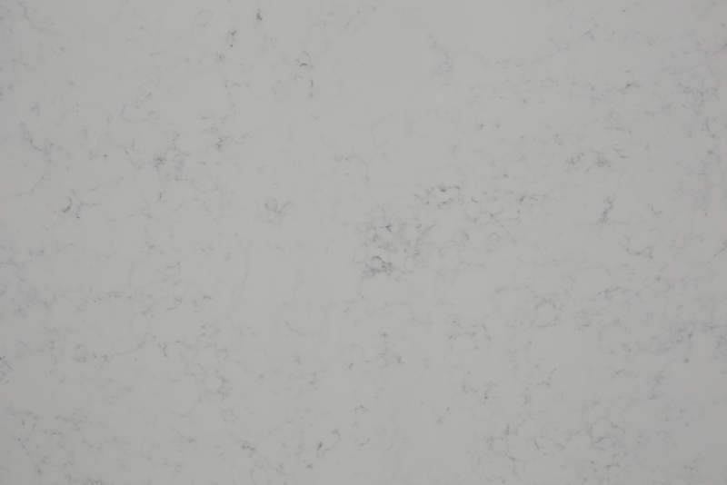 Artificial Quartz Countertop