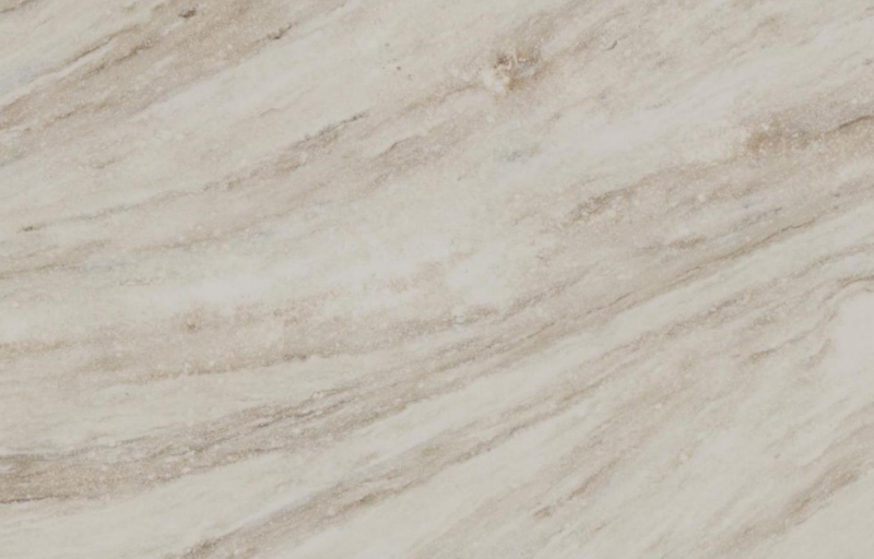 PXQZ240422-1 Artificial Quartz Stone Slab Stain Resistance Cut To Size Kitchen Table