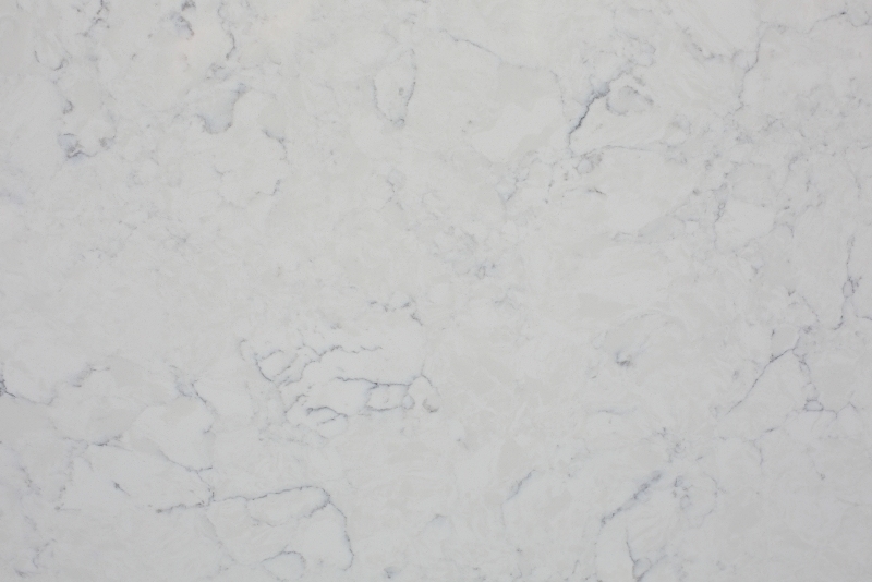 PXQZ190911-8 Chinese High Quality Quartz Kitchen Countertop with Factory Price