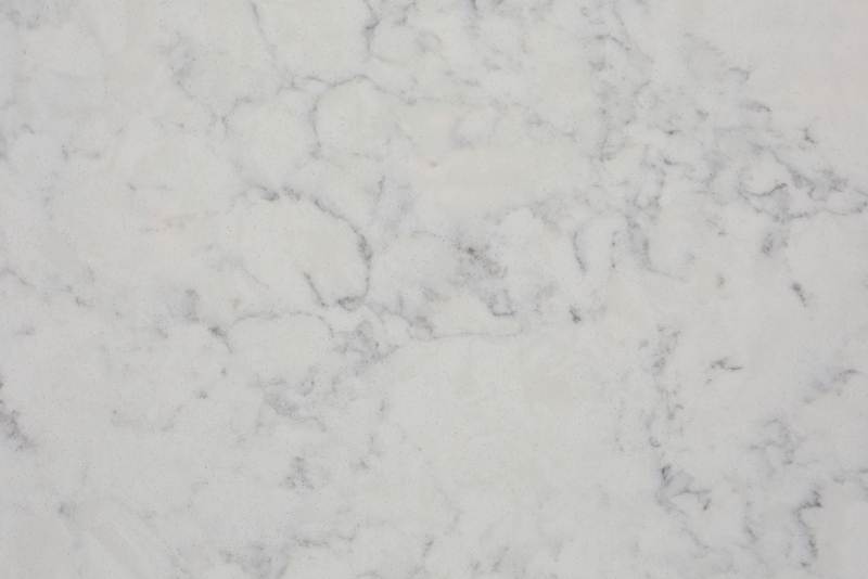 PXQZ190911-8 Chinese High Quality Quartz Kitchen Countertop with Factory Price