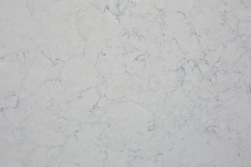 PXQZ190911-8 Chinese High Quality Quartz Kitchen Countertop with Factory Price