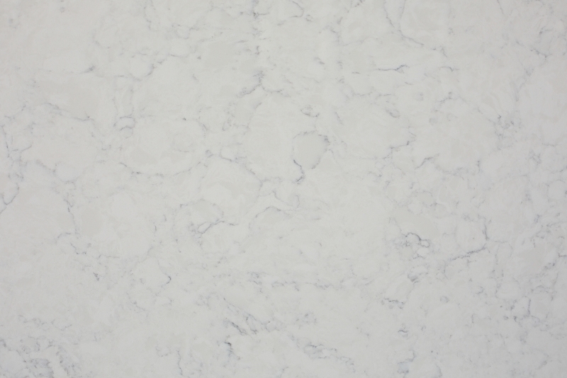 PXQZ190911-8 Chinese High Quality Quartz Kitchen Countertop with Factory Price