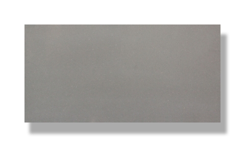 PXQZ807 Grey Sparkle Quartz Countertop Galaxy Artificial Stone Quartz Slabs