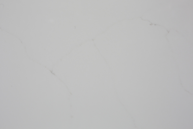 PXQZ341 Full Body Artificial Quartz Surface Vanitytop Sinks with Good Price