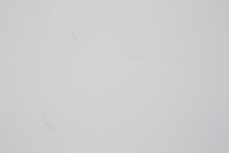 PXQZ341 Full Body Artificial Quartz Surface Vanitytop Sinks with Good Price