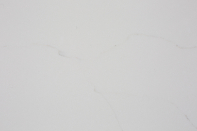 PXQZ341 Full Body Artificial Quartz Surface Vanitytop Sinks with Good Price