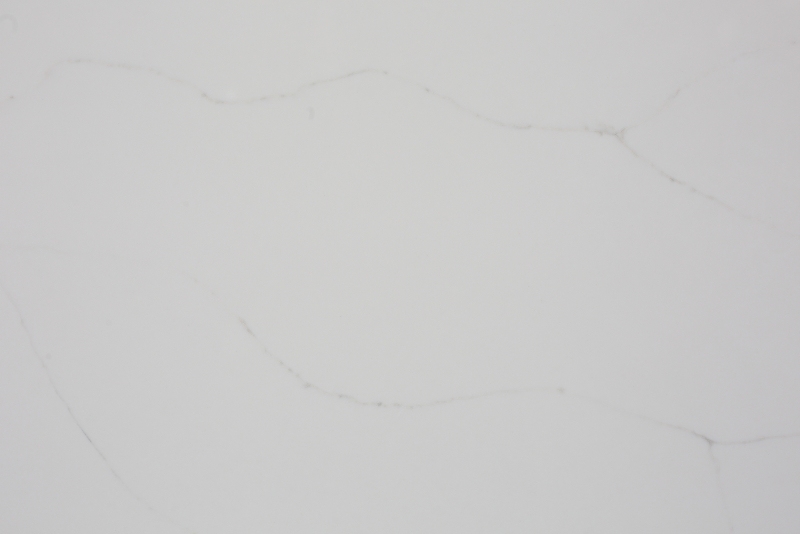 PXQZ341 Full Body Artificial Quartz Surface Vanitytop Sinks with Good Price