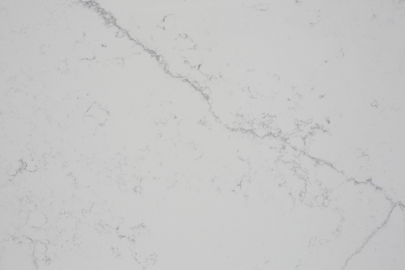 PXQZ180522-1 Engineered Quartz Slab for Villa Wall Panel Floor Decoration