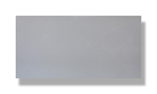 PXQZ806 Crystal Shining Grey Artificial Quartz Backsplash Sheet