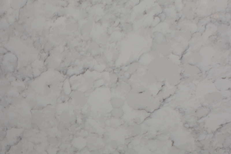 Rough Grey Quartz Countertop