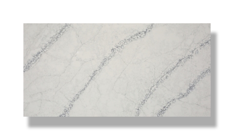 PXQZ181022-5 Extra Project Select Artificial Quartz New Designs