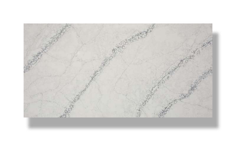 PXQZ181022-5 Extra Project Select Artificial Quartz New Designs