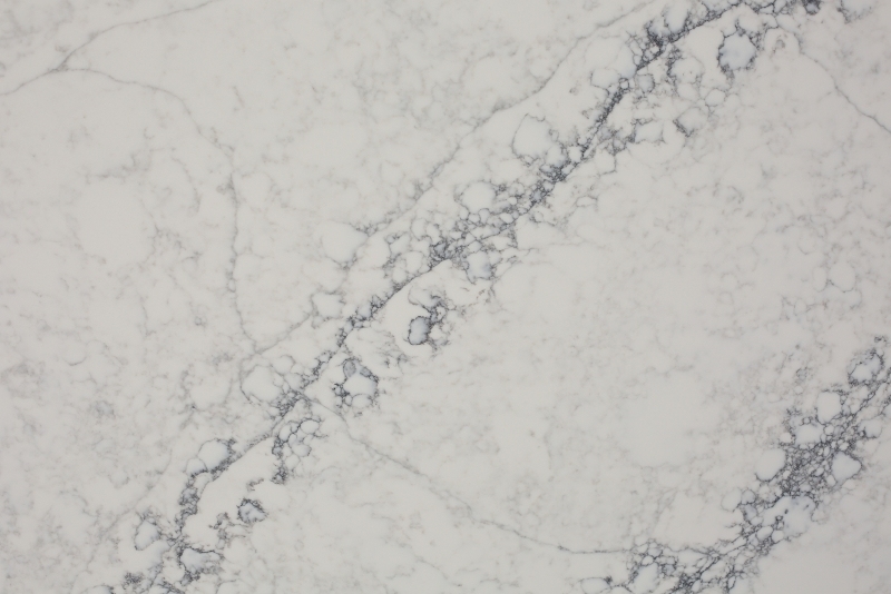 PXQZ181022-5 Extra Project Select Artificial Quartz New Designs