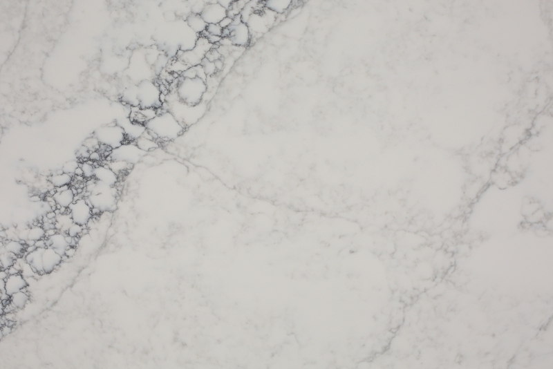 PXQZ181022-5 Extra Project Select Artificial Quartz New Designs