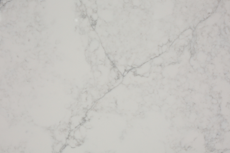 PXQZ181022-5 Extra Project Select Artificial Quartz New Designs