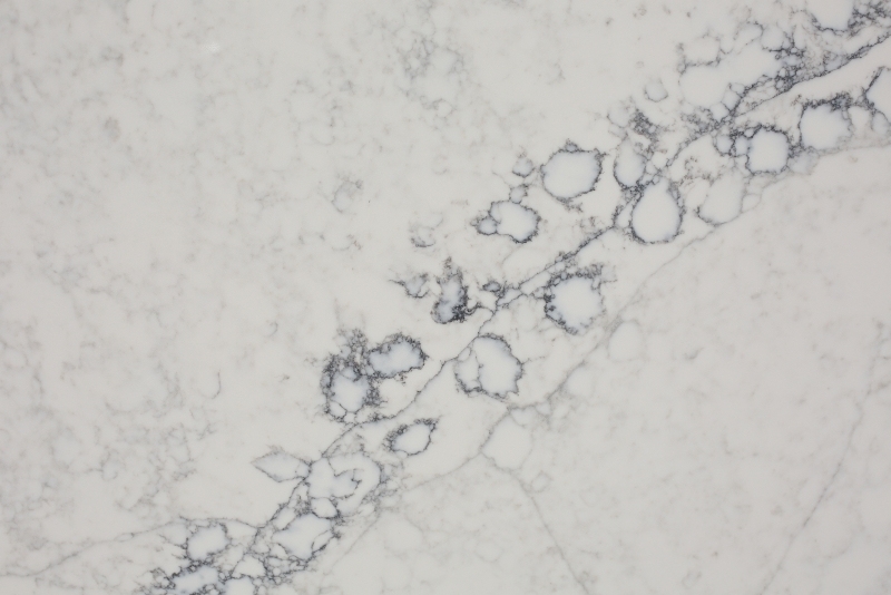 PXQZ181022-5 Extra Project Select Artificial Quartz New Designs