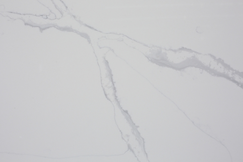 PXQZ190504-4 European Selection Artificial Quartz Bathroom Vanity Top