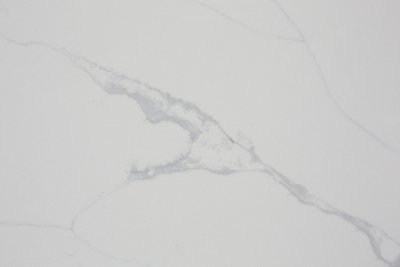 PXQZ190504-4 European Selection Artificial Quartz Bathroom Vanity Top