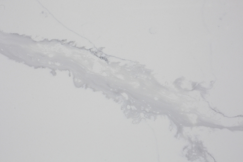 PXQZ190504-4 European Selection Artificial Quartz Bathroom Vanity Top