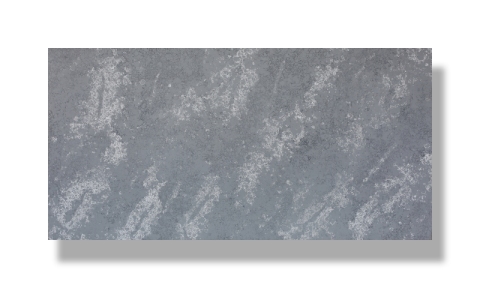 PXQZ190426-1 Marble Look Pattern Fashional Quartz Surface