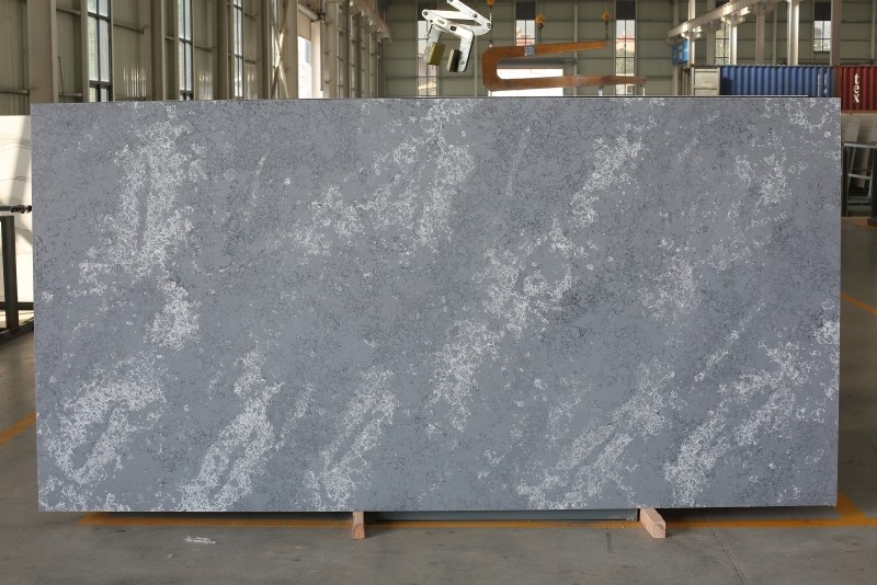 fashional quartz surface