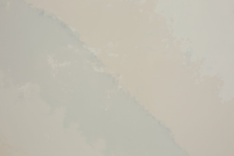 PXQZ190426-2 Royal Stripe Artificial Quartz Thick Slab Full Body