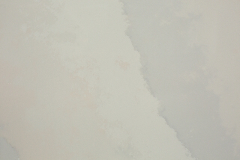 PXQZ190426-2 Royal Stripe Artificial Quartz Thick Slab Full Body