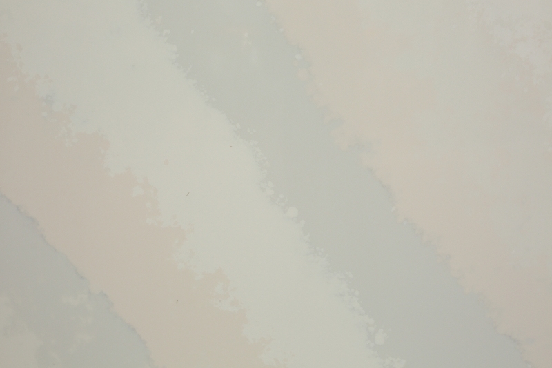 PXQZ190426-2 Royal Stripe Artificial Quartz Thick Slab Full Body