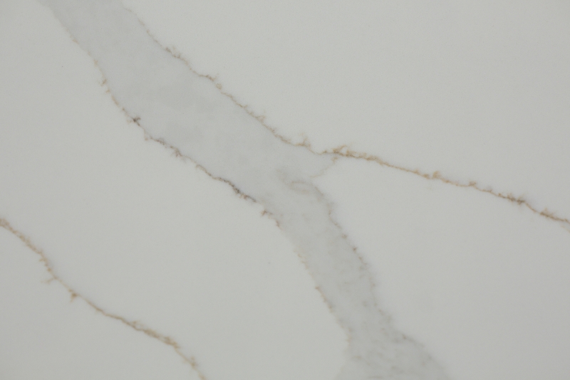 engineered quartz countertop