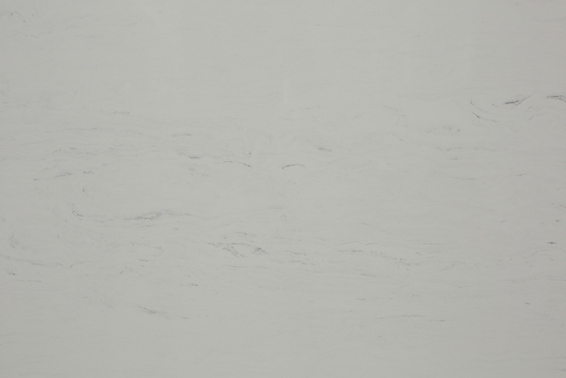 PXQZ220702-1 Pengxiang Original Design Quartz Seascape -inspired Delicate Grey Veining