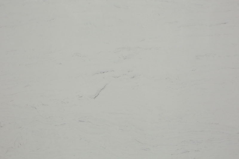 PXQZ220702-1 Pengxiang Original Design Quartz Seascape -inspired Delicate Grey Veining