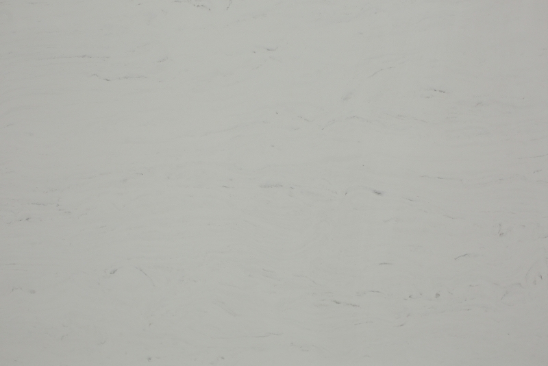 PXQZ220702-1 Pengxiang Original Design Quartz Seascape -inspired Delicate Grey Veining