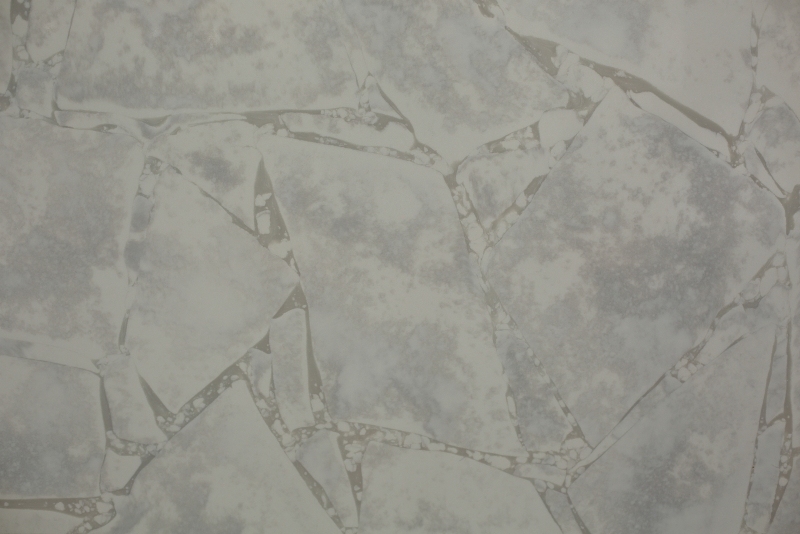 PXQZ210717-3 Calacatta Dynamic Grey Artificial Quartz with Speckles