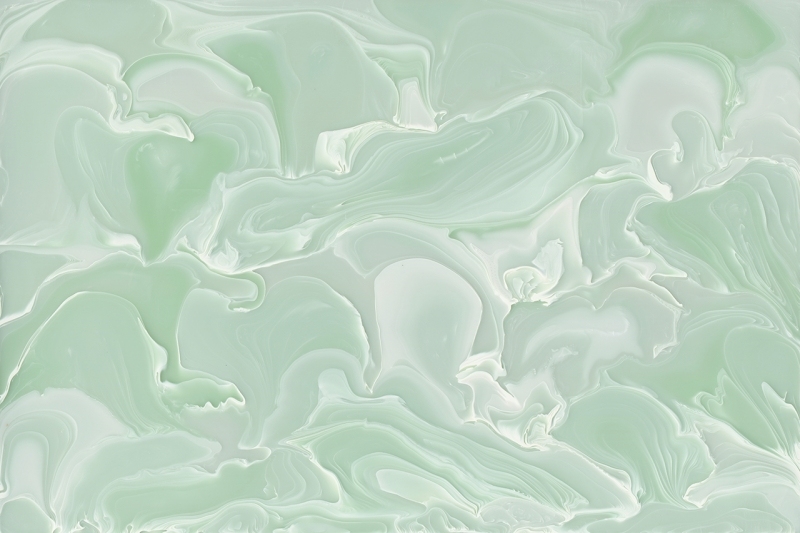 TR1002 Translcent Stone Artificial Onyx Slab with Wholesale Price