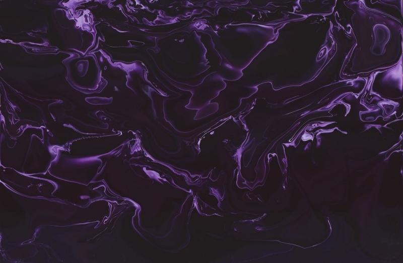 ZR501 Artificial Marble Onyx Stone Background Bar Bookmatch