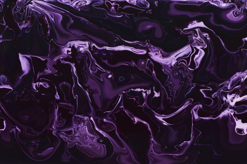 ZR501 Artificial Marble Onyx Stone Background Bar Bookmatch