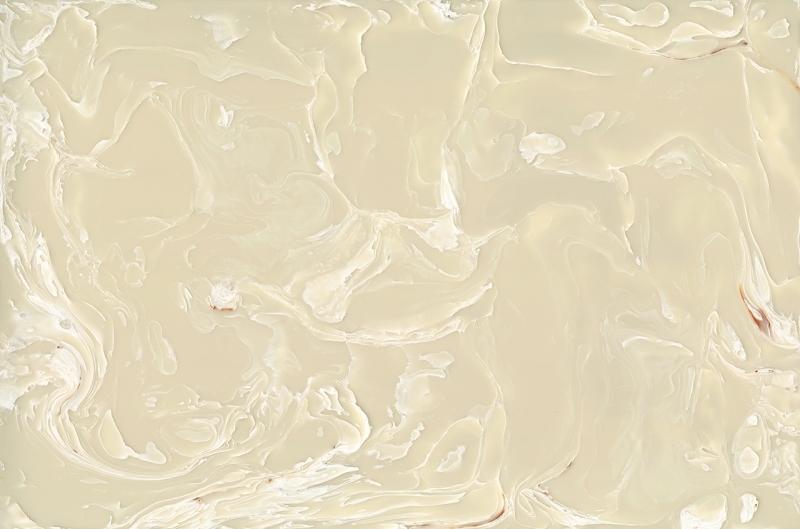 TR8021 Chinees Beige Onyx For Interior Bar Artificial Jade with Good Price