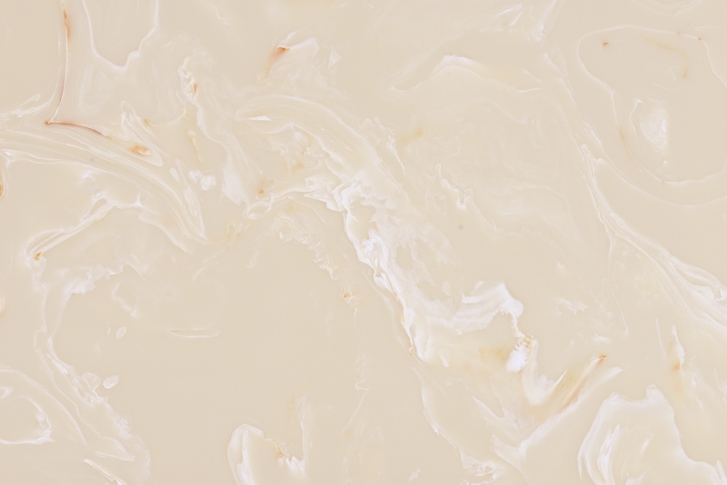 TR8021 Chinees Beige Onyx For Interior Bar Artificial Jade with Good Price