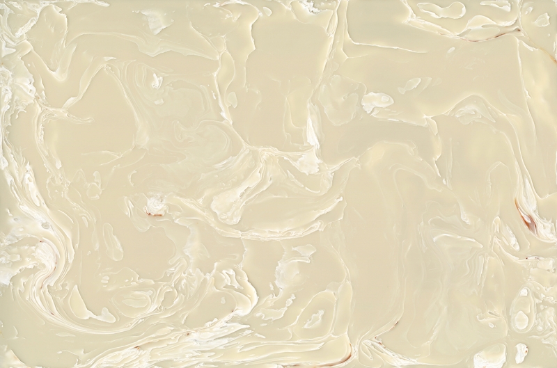 beige artificial onyx