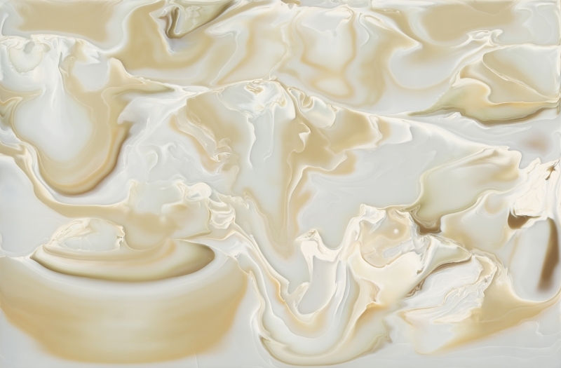 TR9015 Artificial Translucent Artificial Onyx 2400mm Artificial Jade