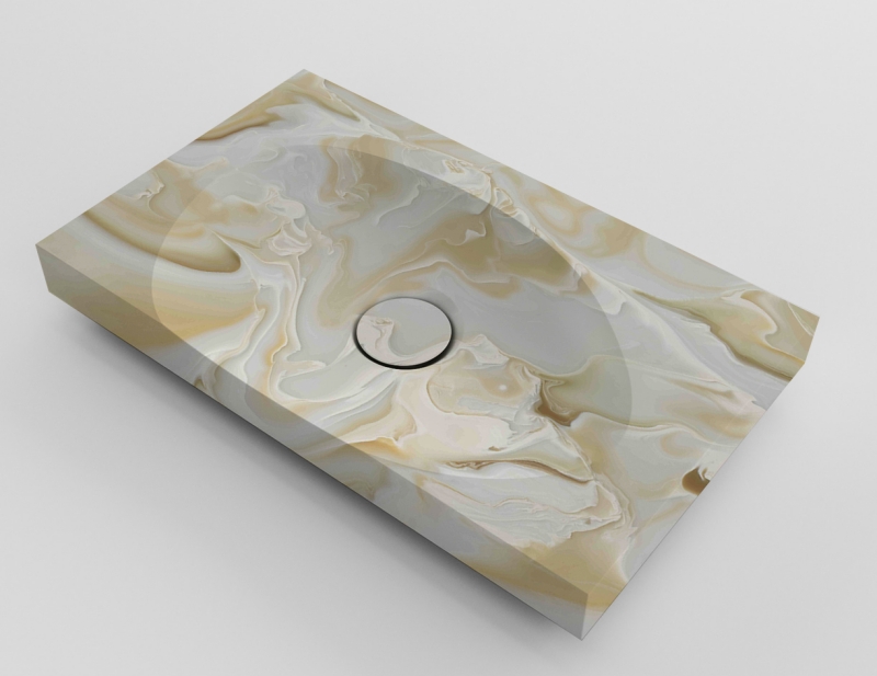 onyx marble