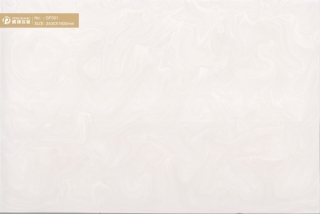 GF301 Artificial Onyx Easy Maintenance KTV Background Onyx Slabs