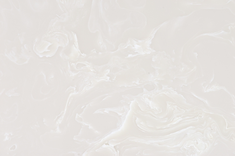 TR8015 Top Sale White Colour Artificial Onyx For Wall Background