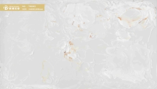 TR8005 Home Bar Onyx Countertop Table Stone Coffee Table for KTV