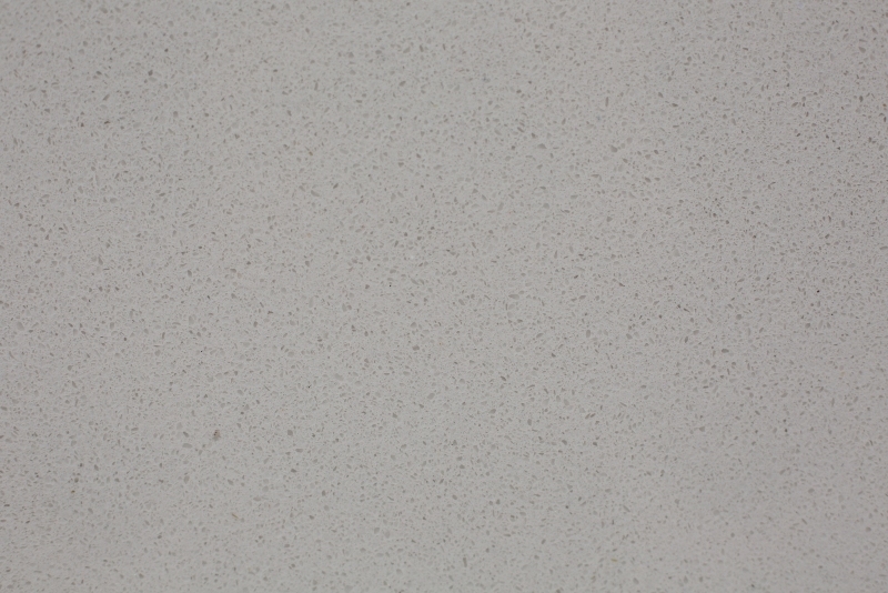 PX0448 Engineered Marble Tiles Cut to Size Coffee Table Hot Sale in Europe