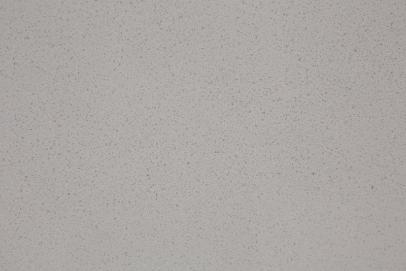 PX0448 Engineered Marble Tiles Cut to Size Coffee Table Hot Sale in Europe