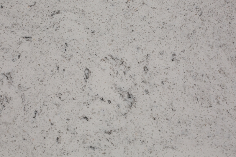 PX0684 Chinese Hot Sale Engineered Marble Stone Block Slabs with Factory Price