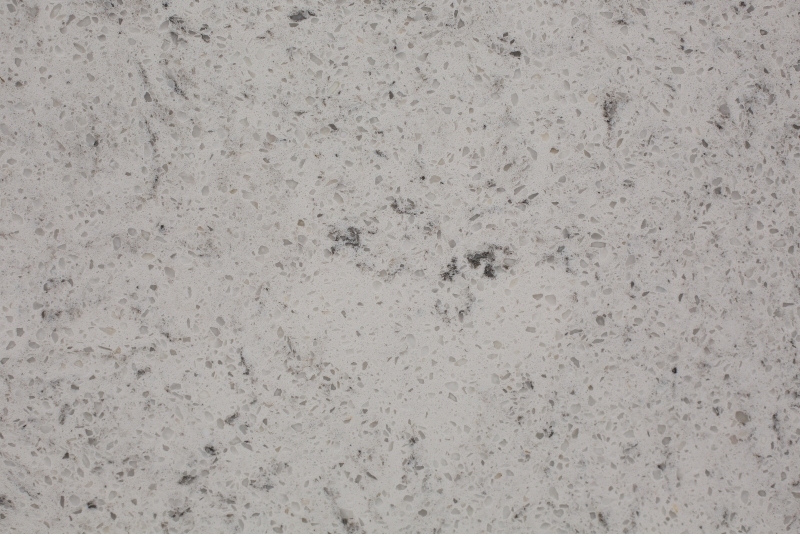 PX0684 Chinese Hot Sale Engineered Marble Stone Block Slabs with Factory Price