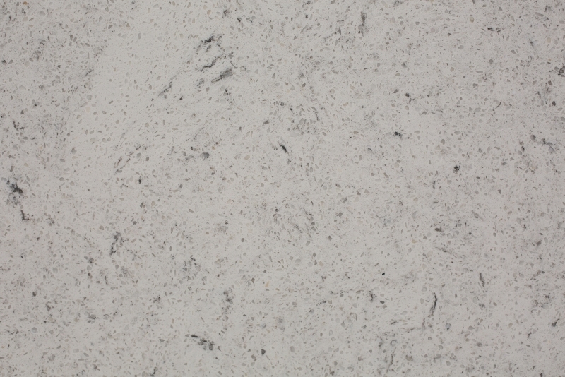 PX0684 Chinese Hot Sale Engineered Marble Stone Block Slabs with Factory Price