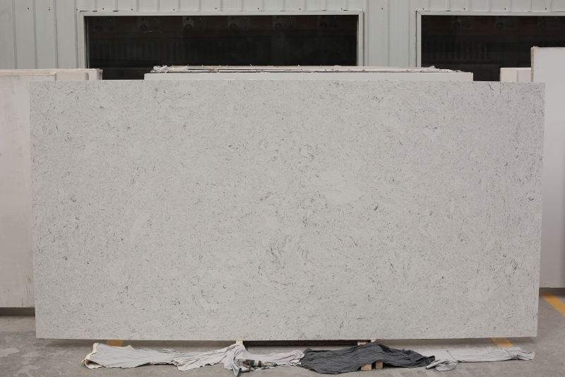 PX0684 Chinese Hot Sale Engineered Marble Stone Block Slabs with Factory Price